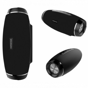  bluetooth   Hopestar H27 ׸ (55501076)