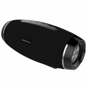  bluetooth   Hopestar H27 ׸ (55501076) 3