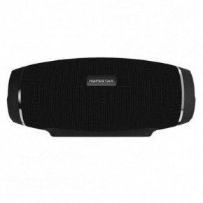  bluetooth   Hopestar H27 ׸ (55501076) 4