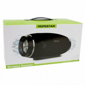  bluetooth   Hopestar H27 ׸ (55501076) 5