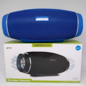  bluetooth   Hopestar H27  (55501094)