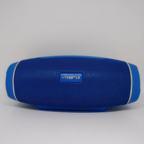  bluetooth   Hopestar H27  (55501094) 4