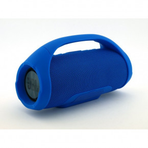  bluetooth   JBL Boombox B9 mini FM, MP3,   (55501101) 3