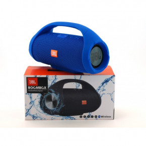  bluetooth   JBL Boombox B9 mini FM, MP3,   (55501101) 6