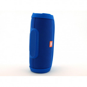  bluetooth   JBL Boombox B9 mini FM, MP3,   (55501101) 7