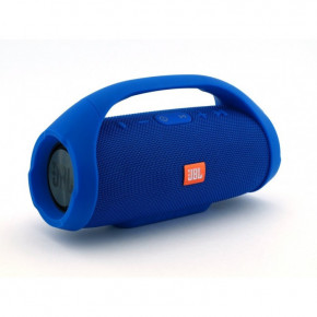  bluetooth   JBL Boombox B9 mini FM, MP3,   (55501101) 8