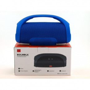  bluetooth   JBL Boombox B9 mini FM, MP3,   (55501101) 9