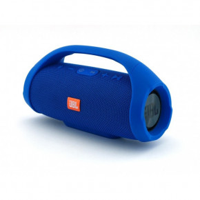  bluetooth   JBL Boombox B9 mini FM, MP3,   (55501101) 10