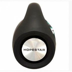  bluetooth   Hopestar H32  (55501123) 5