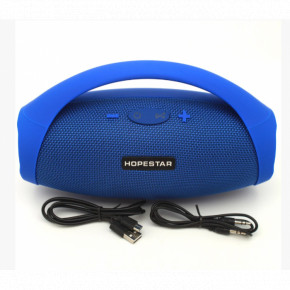  bluetooth   Hopestar H32  (55501131) 5