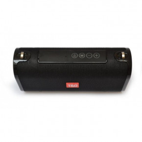  bluetooth   JBL TG-123 FM, MP3,  ׸ (55501221)