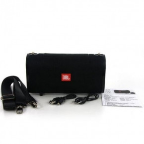  bluetooth   JBL TG-123 FM, MP3,  ׸ (55501221) 3