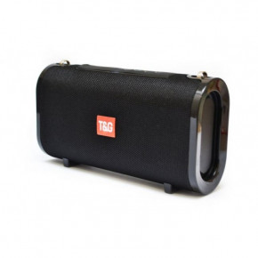  bluetooth   JBL TG-123 FM, MP3,  ׸ (55501221) 6