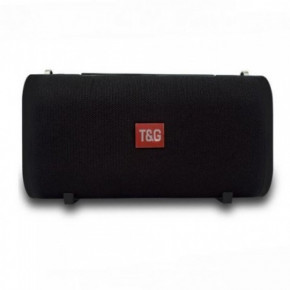  bluetooth   JBL TG-123 FM, MP3,  ׸ (55501221) 7