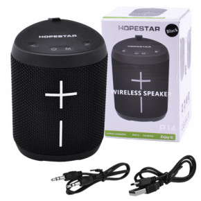 Bluetooth- HOPESTAR-P14, StrongPower, c  speakerphone,  7337