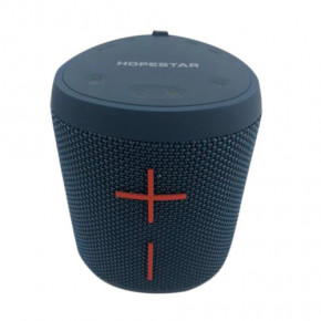 Bluetooth- HOPESTAR-P14, StrongPower, c  speakerphone,  7337 3