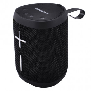 Bluetooth- HOPESTAR-P14, StrongPower, c  speakerphone,  7337 7