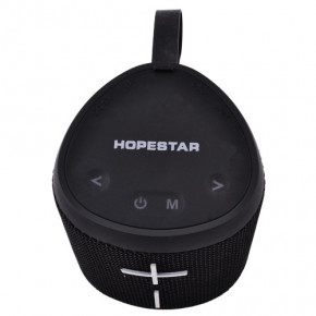 Bluetooth- HOPESTAR-P14, StrongPower, c  speakerphone,  7337 9