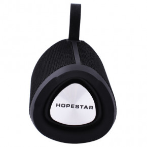 Bluetooth- HOPESTAR-P14, StrongPower, c  speakerphone,  7337 10