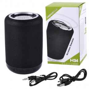 Bluetooth- HOPESTAR-H34, StrongPower, c  speakerphone, ,Power Bank 7340