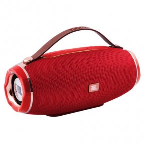 Bluetooth- AK202 LIGHT SHOW 3D BASS SOUND, STRONG BATTERY, c  Power Bank, speakerphone,  7345 9