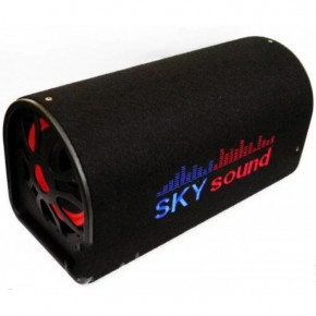   8 SKY Sound SS-8SUB