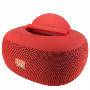  JBL V8  Bluetooth +    