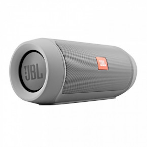  Bluetooth   JBL Charge 2 FM MP3  