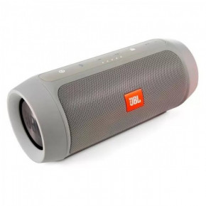  Bluetooth   JBL Charge 2 FM MP3   3