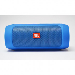 Bluetooth-  JBL Charge 2 