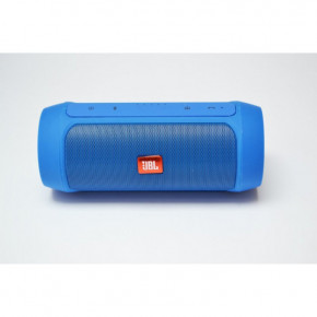 Bluetooth-  JBL Charge 2  3