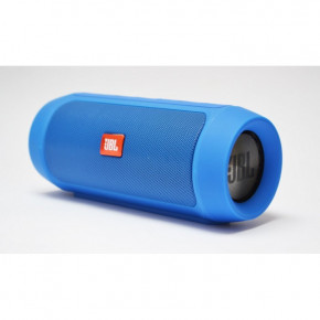 Bluetooth-  JBL Charge 2  4