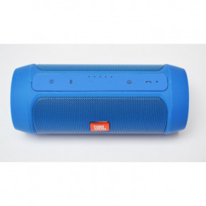 Bluetooth-  JBL Charge 2  5