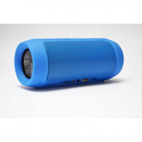 Bluetooth-  JBL Charge 2  6