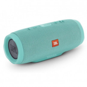 Bluetooth-  JBL Charge 3 