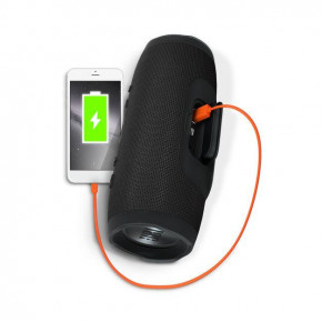  bluetooth Charge 3 (579908686) 4