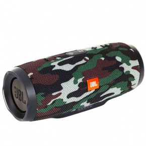  Bluetooth   JBL Charge 3  3