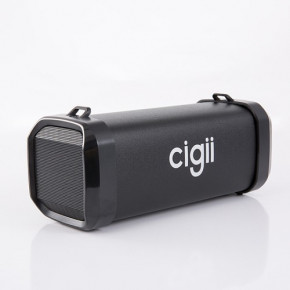    Cigii F41  black 3