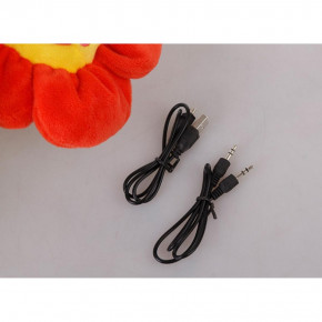  Bluetooth  Dancing Flower G26  6