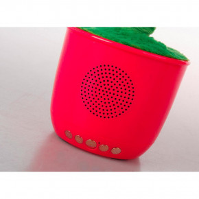  Bluetooth  Dancing Flower G26  5