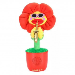  Bluetooth  Dancing Flower G26 