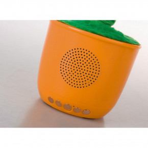  Bluetooth  Dancing Flower G26  3