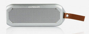  Bluetooth MP3 Expower S222 4