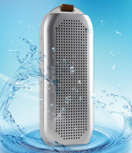  Bluetooth MP3 Expower S222 9