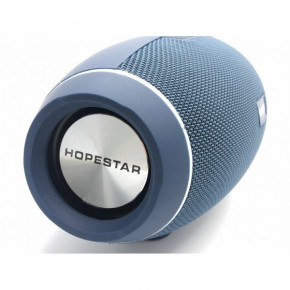  Bluetooth Hopestar H20x  4