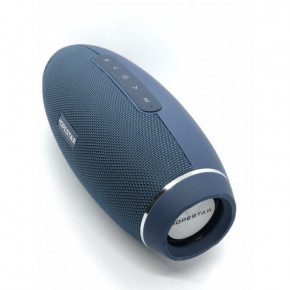  Bluetooth Hopestar H20x  5