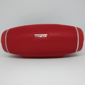    Hopestar H27 red