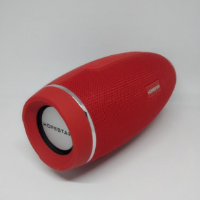    Hopestar H27 red 3