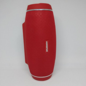    Hopestar H27 red 4