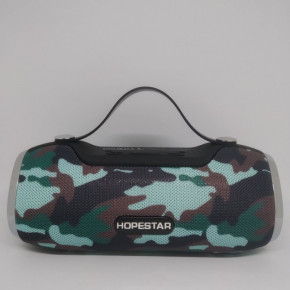  Bluetooth  Hopestar H40  3